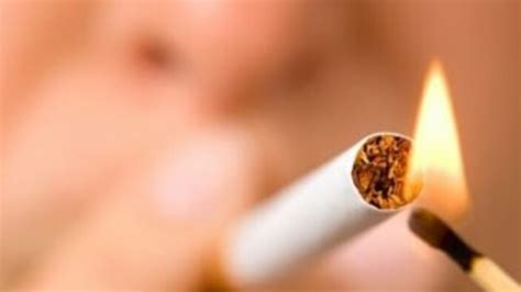 M­e­n­t­o­l­l­ü­ ­s­i­g­a­r­a­l­a­r­ ­i­ç­i­n­ ­k­a­l­d­ı­r­ı­l­m­a­ ­t­a­r­i­h­i­ ­u­z­a­d­ı­